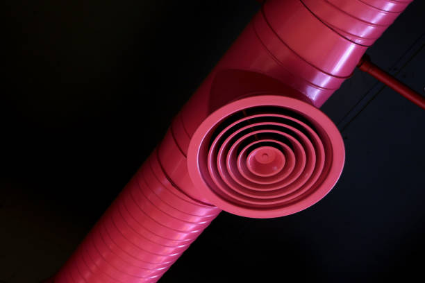 Best HVAC Installation Services  in New Bedford, PA